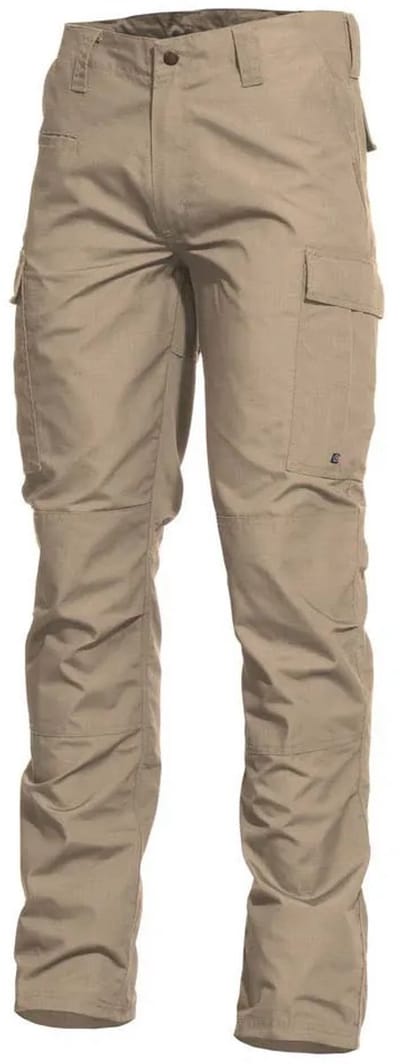 Pentagon Bdu 2.0 Broek Groen 40 Man