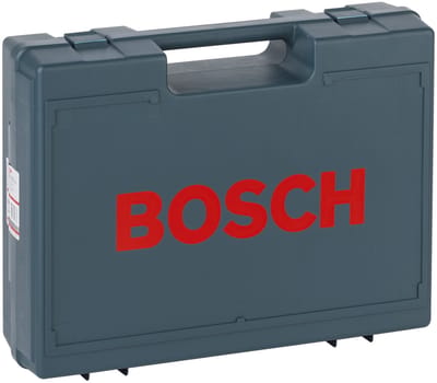 Bosch TRANSPORTKUFFERT GSS 230/280 A/AE