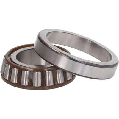 Lager, handgeschakelde versnellingsbak SNR EC 42193Y S02 H206