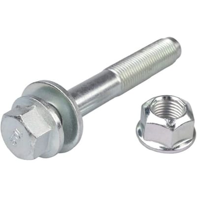Bout, vorkbeen TEDGUM TED89750