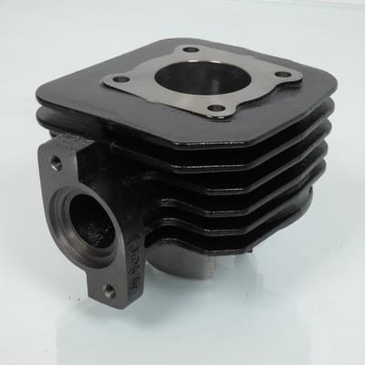 Cylindre P2R pour Scooter Peugeot 50 Ludix Neuf