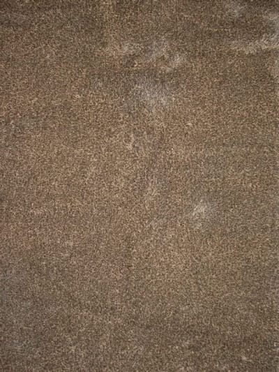 DÉJA Living Vloerkleed 160x230cm - Hoogpolig Beige Stof - Lavar Mix