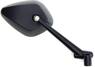 Rétroviseur droit Far pour scooter Yamaha 500 Xp T-Max Abs 2008 à 2011 Neuf
