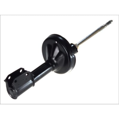 Schokdemper Excel-G KYB 333743