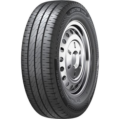 Hankook Vantra Transit RA58 ( 195/65 R16C 104/102T )