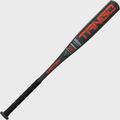 Easton Tango 2025 Teeball USA (-10) - 25inch
