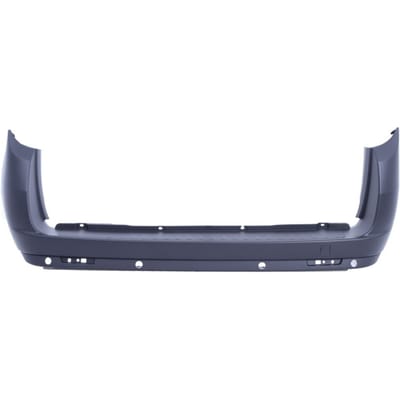 Bumper BLIC 5506-00-2043956Q