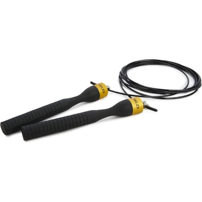 Springtouw SKLZ Speed Pro