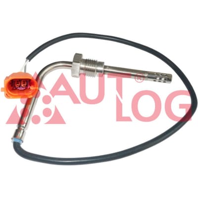 Sensor, uitlaatgastemperatuur AUTLOG AS3324