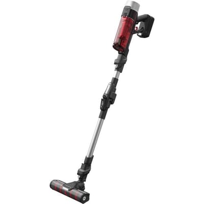 Rowenta RH2087 X-Force Flex 9.60 RH2087 Animal & Parket Steelstofzuiger
