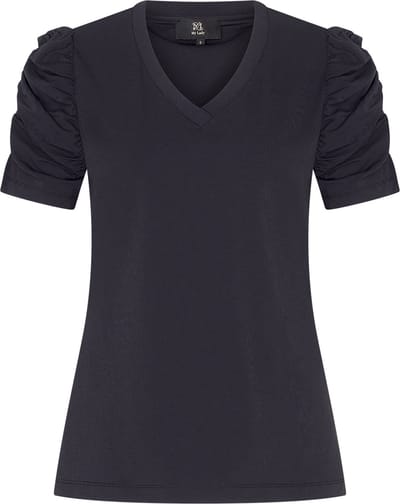 Mylady Travelsoft Top-pof Maat M Black ML022026