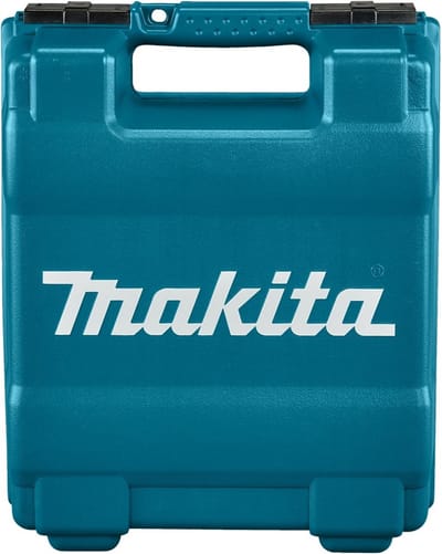 Makita Koffer kst - 821844-3