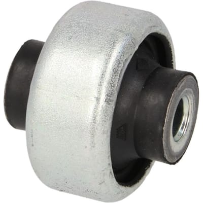 Voorste draagarm silentblock LEMFÖRDER 29411 01