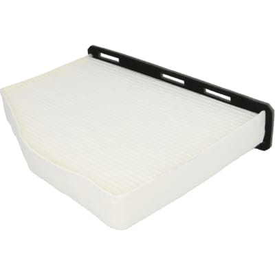 Cabine luchtfilter KNECHT LA 181