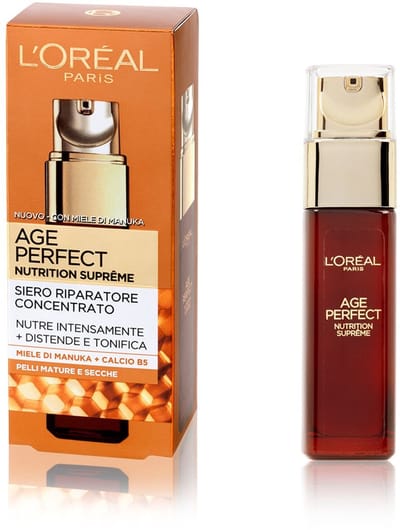 L’Oréal Paris Gezichts Anti Aging Serum 30 ml