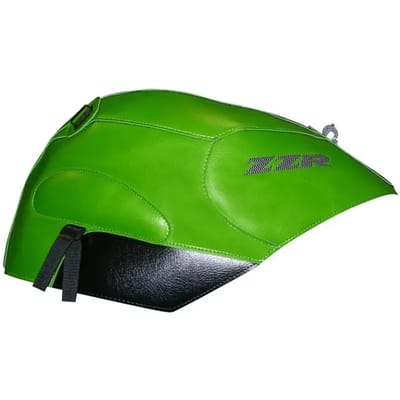 Motortankmat Bagster Kawasaki ZZR 1400 2006-2011