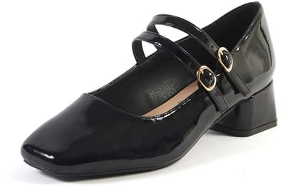 Sandalen met brede pasvorm H - model Diana
