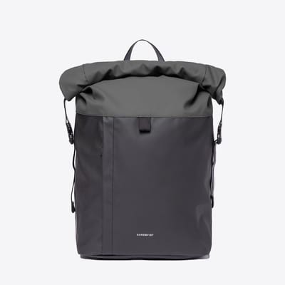 Sandqvist Konrad Multi Dark Rugzak