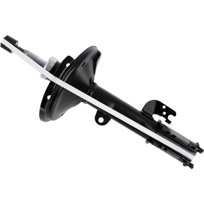 Schokdemper SACHS 317 150