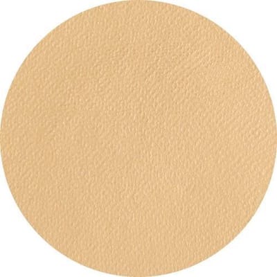 Superstar - Aqua face- and bodypaint almond (45gr)