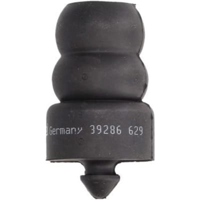 Aanslagbuffer, ophanging FEBI BILSTEIN 39286