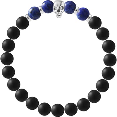 Armband Zilver Sterling 925 Santa Clarita