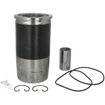 Reparatieset, zuiger/cilinderbus KOLBENSCHMIDT 40162961