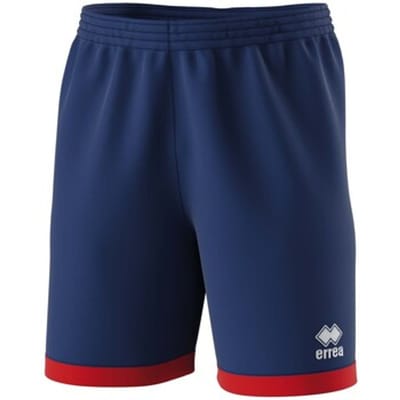 Korte Broek Errea Barney Panta Ad - Sportswear - Volwassen