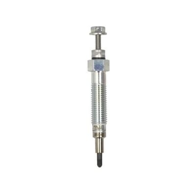 Gloeibougie NGK 0 250 312 007