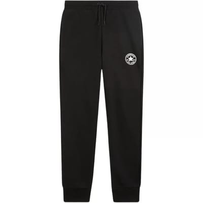 Kinderen joggingbroek Converse Signature Chuck Patch