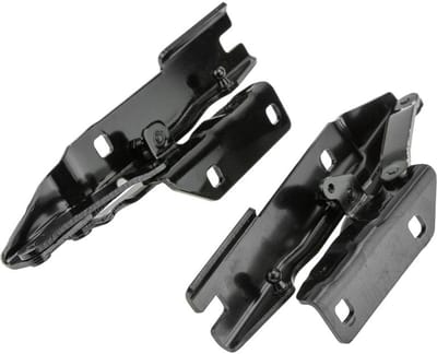 Scharnier motorkap OEM 41617120275