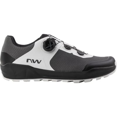 Fietsschoenen Northwave Corsair 2