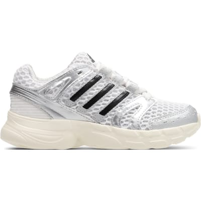Adidas Adistar Peuterschoenen - Wit - Maat 35 - Mesh/Synthetisch