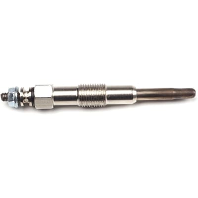 BGP42 1 Pièce Bougies de Préchauffage Chauffantes GX83 100221170 730MJ pour Fiat Croma 1.9 TD