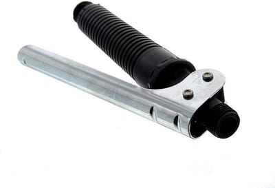 Matabi Knijpkraan Compleet IK-9/12