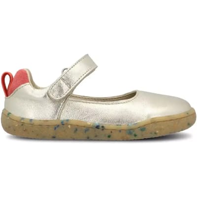 Ballerina's voor babymeisjes Groundies Stella