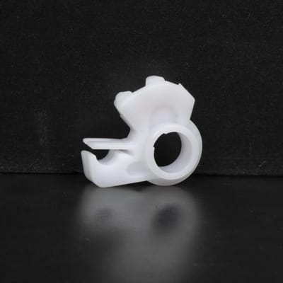 Câble ou gaine CLB pour Mobylette Peugeot 50 103 SPX Neuf