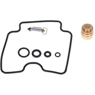Motorfiets carburateur reparatieset Tourmax Yamaha