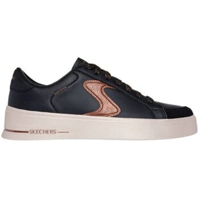 Sneakers Skechers -