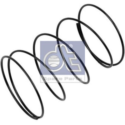 Veer DT Spare Parts 1.10779