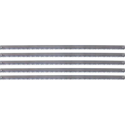 Einhell zaagbladenset TC-SS 405 E 127x2,5mm (5 Stuks)