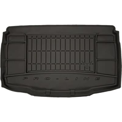 Kofferbakmat FROGUM MMT A042 TM403796