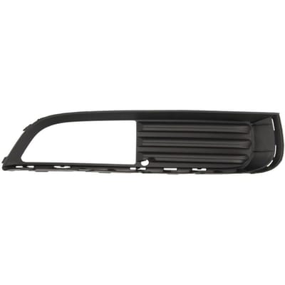 Bumper ventilatierooster BLIC 6502-07-5079916Q