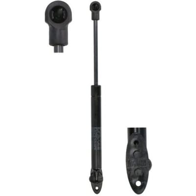 Gasveer STABILUS 034131