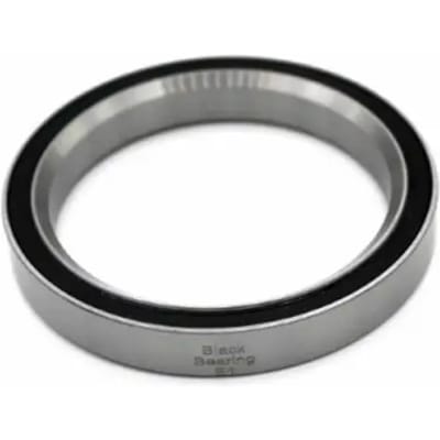 Lager Black Bearing Otros