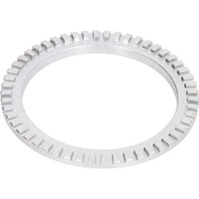 Sensorring, ABS DT Spare Parts 7.32261
