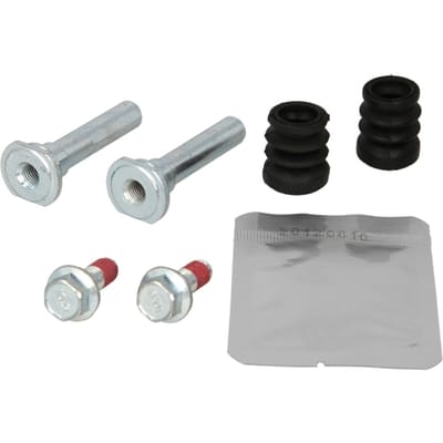 Reparatieset, remklauw QUICK BRAKE 113-1456X