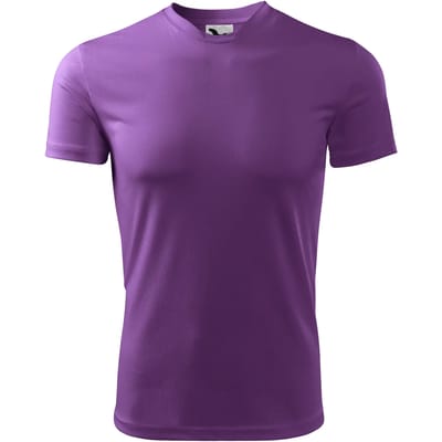 T-shirt kind Malfini Fantasy 147