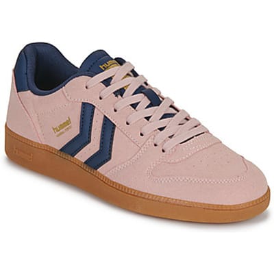 Hummel handbalschoenen voor dames Handball Perfekt Cl 226217