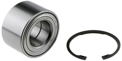 Wiellagerset OEM XR81723,XW4Z1244AA